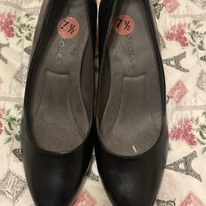 Aerosoles womens shoes professional